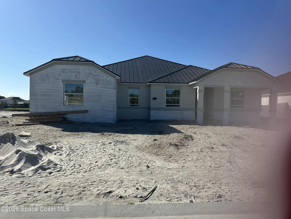Unit for sale at 6296 Moonrise Drive, Merritt Island, FL 32953