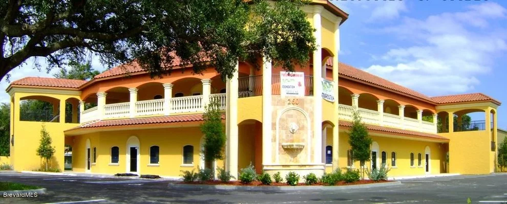 Unit for sale at 260 N Tropical, Merritt Island, FL 32953