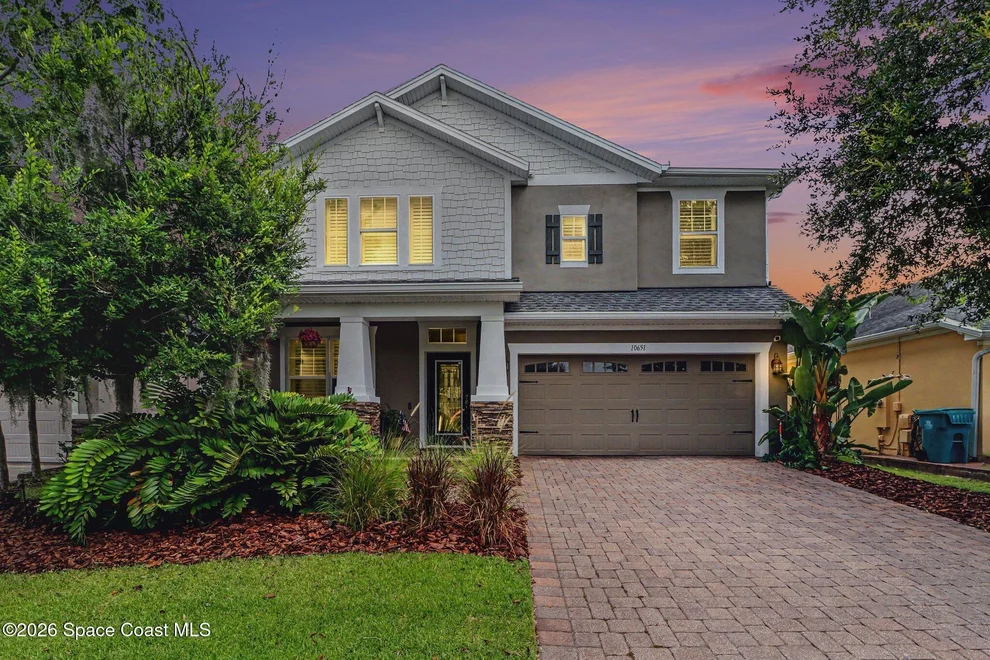 Unit for sale at 10651 Langefield Street, Orlando, FL 32832