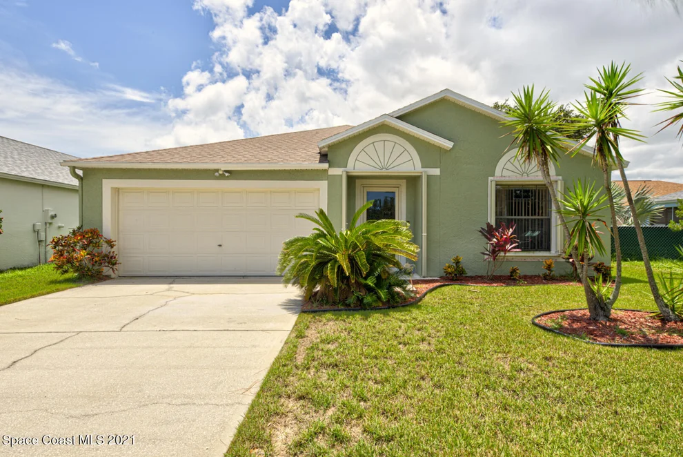 Unit for sale at 4277 Mount Carmel Lane, Melbourne, FL 32901