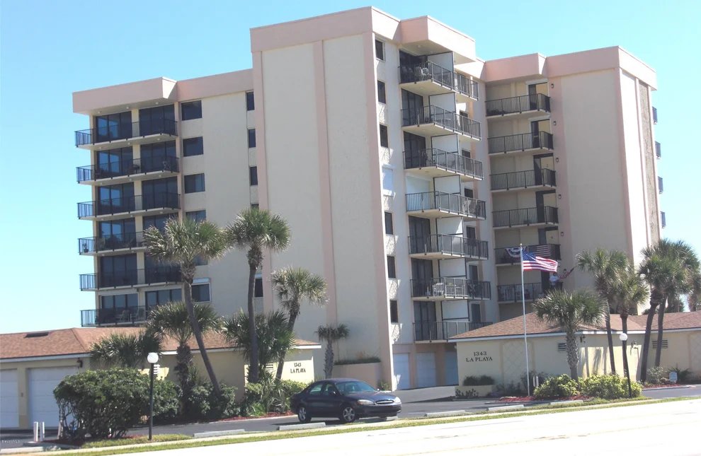 Unit for sale at 1343 Highway A1a, Satellite Beach, FL 32937
