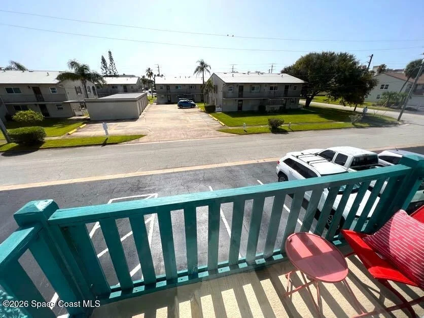 Unit for sale at 350 Fillmore Avenue, Cape Canaveral, FL 32920