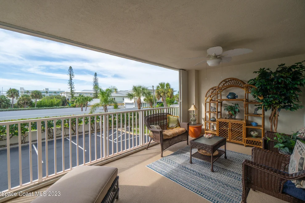 Unit for sale at 3360 S Atlantic Avenue, Cocoa Beach, FL 32931