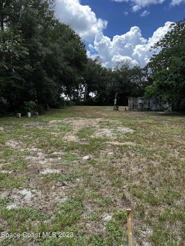 Unit for sale at 616 S Ridgewood Drive, Cocoa, FL 32926