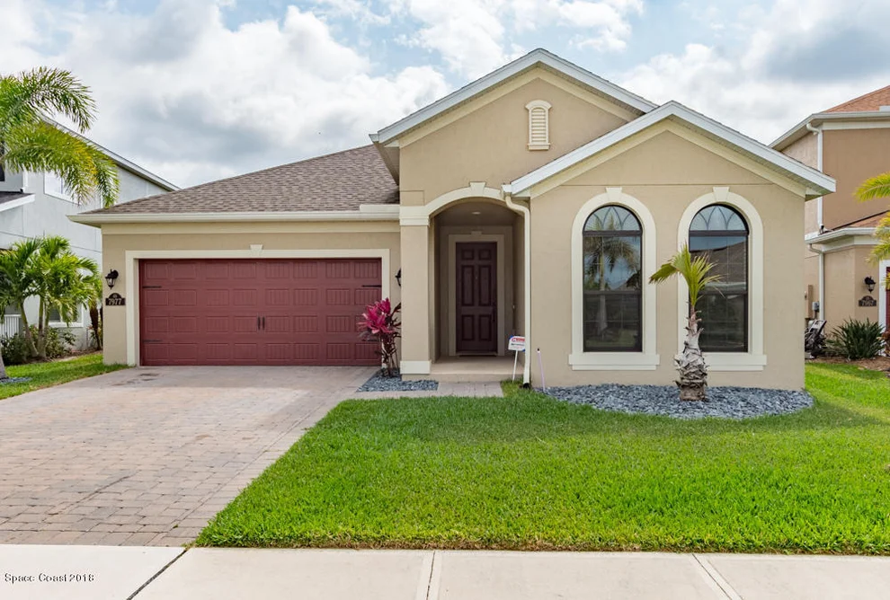 Unit for sale at 7977 Quimby Court, Melbourne, FL 32940