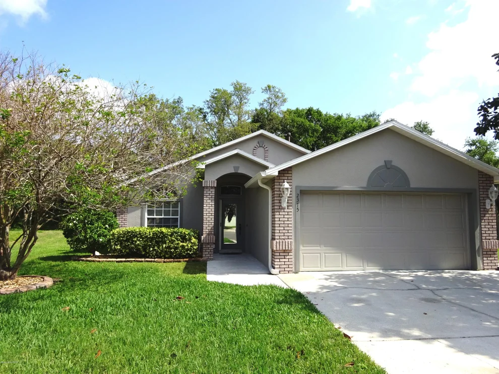 Unit for sale at 2375 White Sands Court NE, Palm Bay, FL 32905