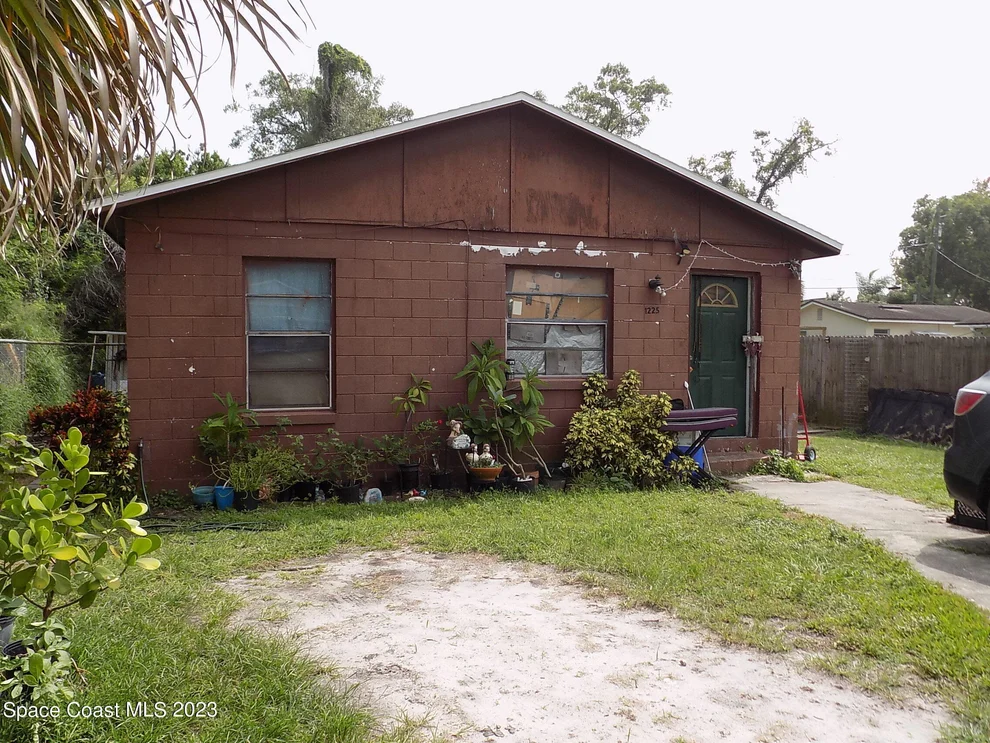 Unit for sale at 1225 Selma Avenue, Orlando, FL 32825