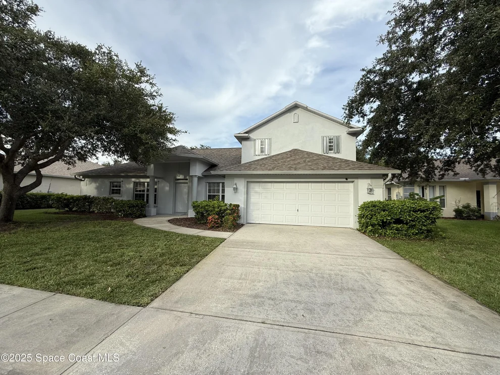 Unit for sale at 1785 Windbrook Drive, Palm Bay, FL 32909
