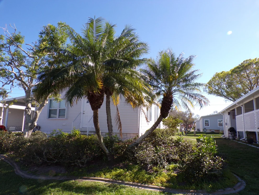 Unit for sale at 5387 Bannock Street, Micco, FL 32976