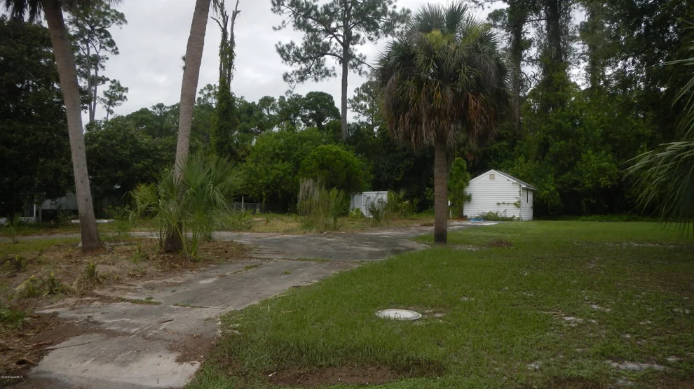 Unit for sale at 60 Sweet Sue Drive, Melbourne, FL 32904
