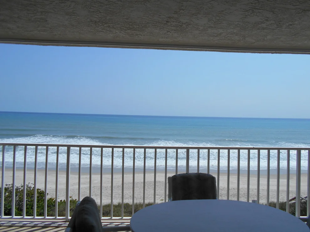 Unit for sale at 1405 Highway A1a, Satellite Beach, FL 32937