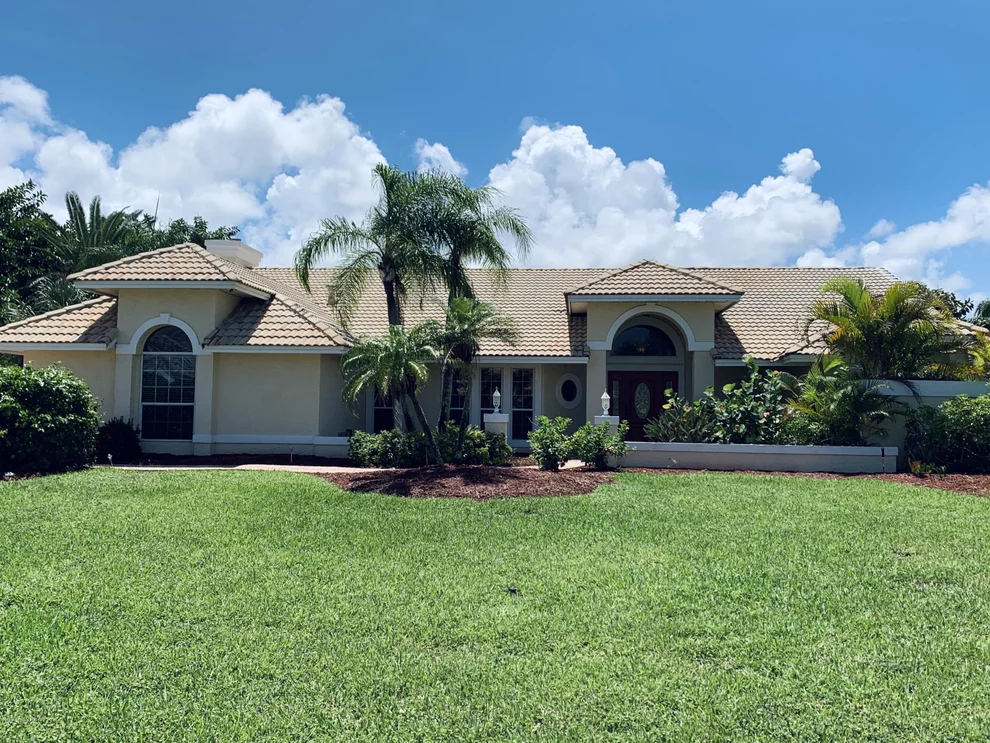 Unit for sale at 147 Lanternback Island Drive, Satellite Beach, FL 32937