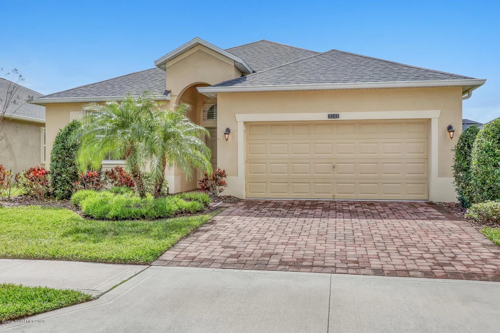 Unit for sale at 3241 Anza Street, Melbourne, FL 32940