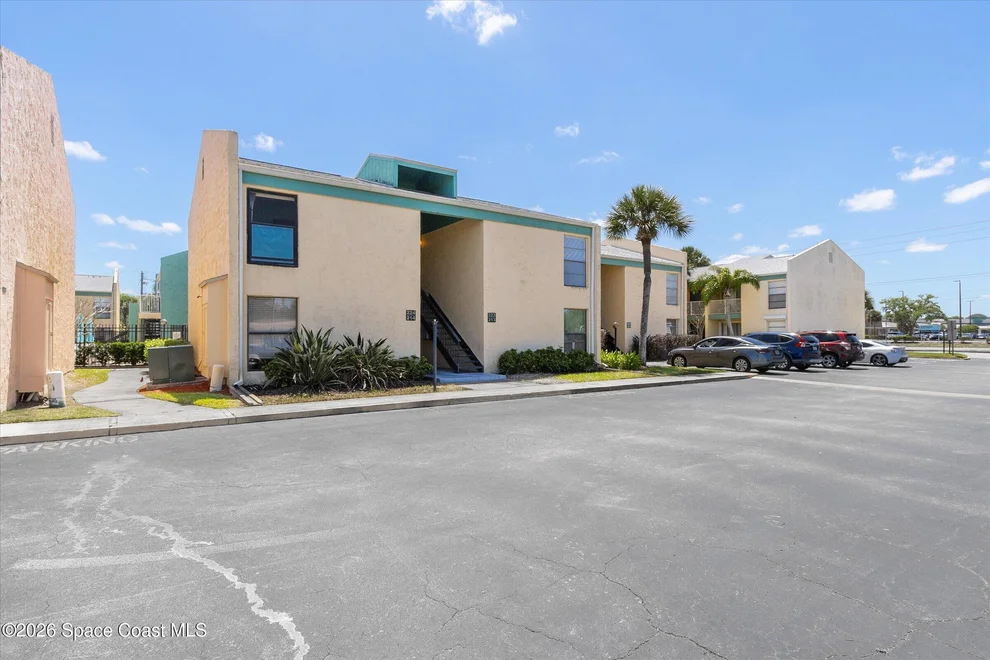 Unit for sale at 1225 N Wickham Road, Melbourne, FL 32935