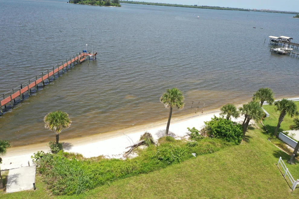 Unit for sale at 4860 Highway 1, Grant-Valkaria, FL 32949