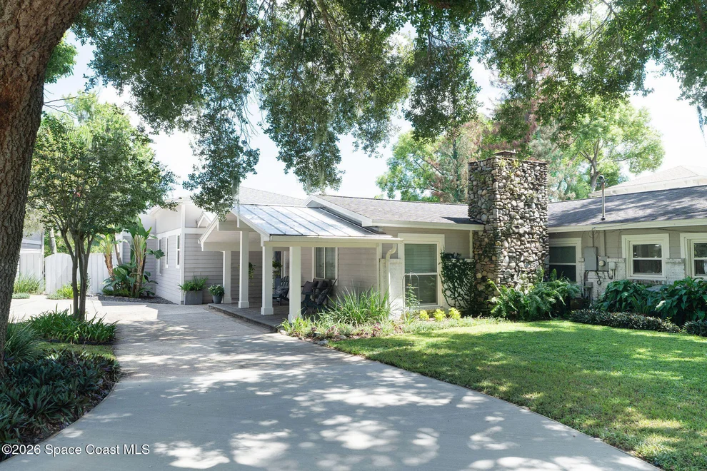 Unit for sale at 1803 Barker Drive, Winter Park, FL 32789