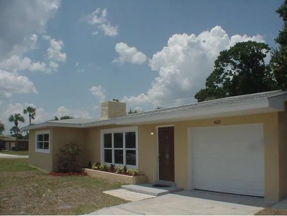 Unit for sale at 408 Espanola Way, Melbourne, FL 32901