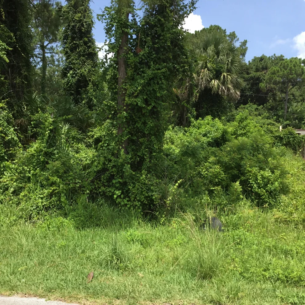 Unit for sale at 1374 Mohegan Terrace SE, Palm Bay, FL 32909