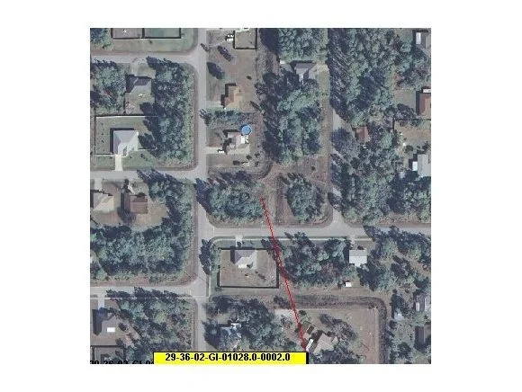 Unit for sale at 1171 SW Tupelo Road, Palm Bay, FL 32908