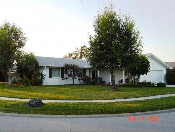 Unit for sale at 1186 E Bay, Indian Harbour Beach, FL 32937