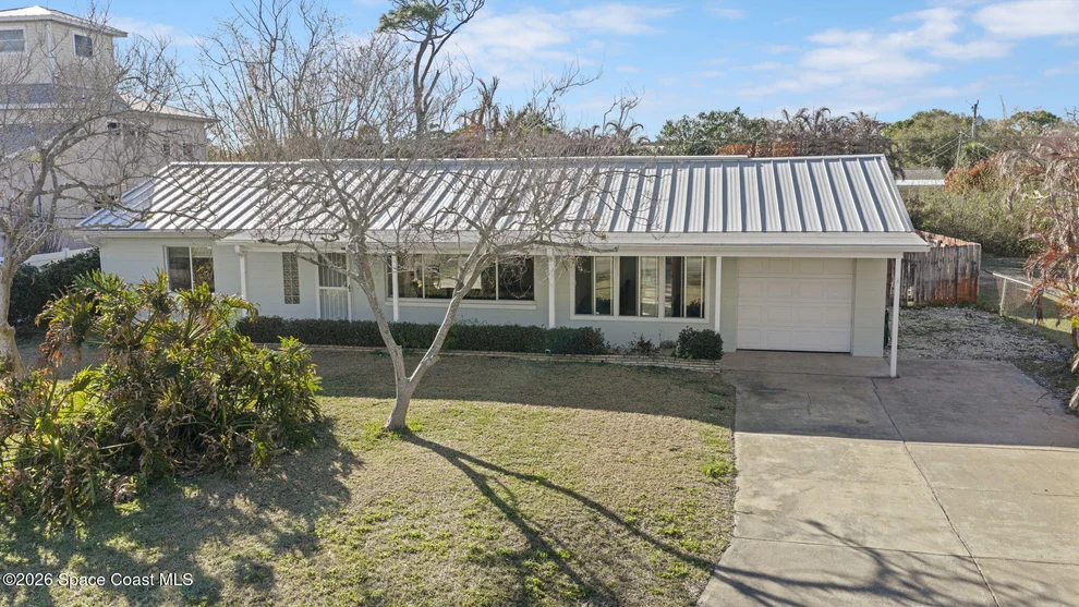 Unit for sale at 736 Ballard Drive, Melbourne, FL 32935