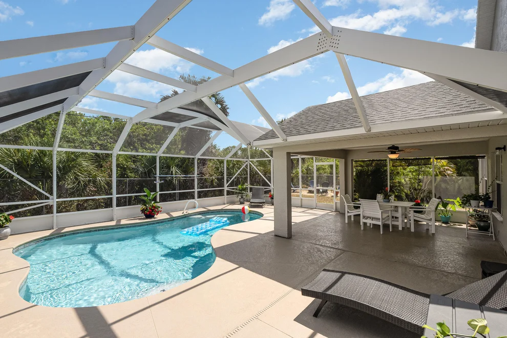 Unit for sale at 353 Abalone Road NW, Palm Bay, FL 32907