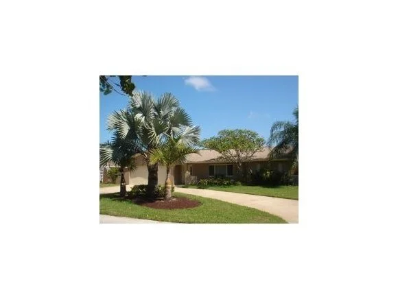 Unit for sale at 440 Seventh, Indialantic, FL 32903