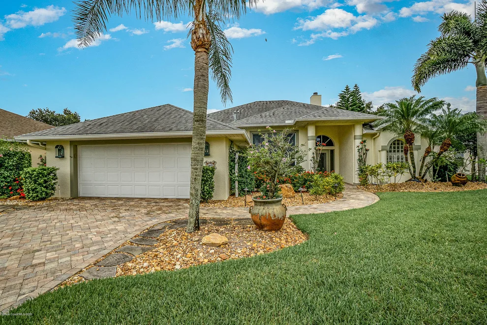 Unit for sale at 925 Wildwood Drive, Melbourne, FL 32940