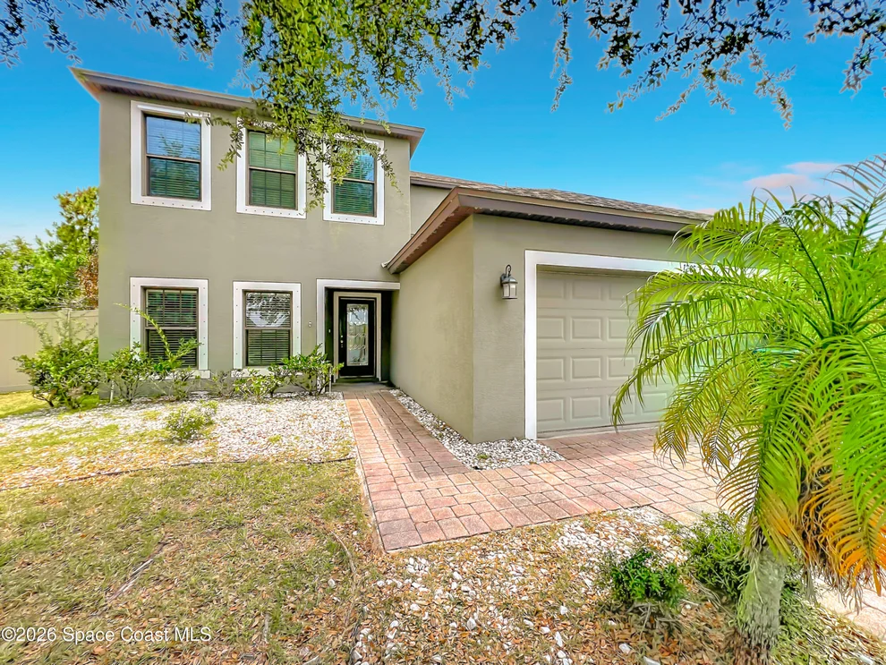 Unit for sale at 1288 Dillard Drive SE, Palm Bay, FL 32909