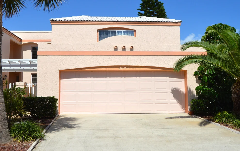 Unit for sale at 2286 Venetia Place, Indialantic, FL 32903