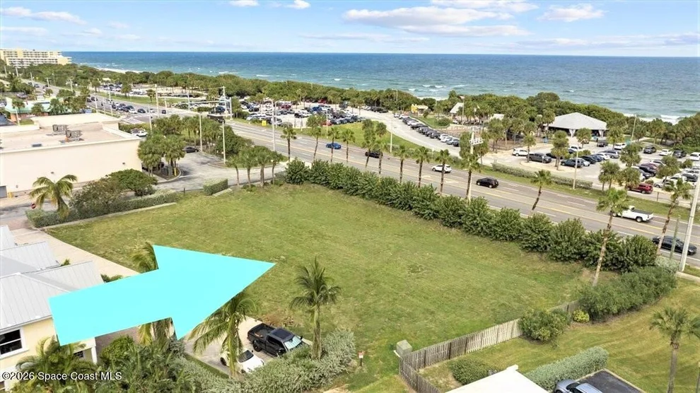 Unit for sale at (Multiple) Tanager Court, Indialantic, FL 32903