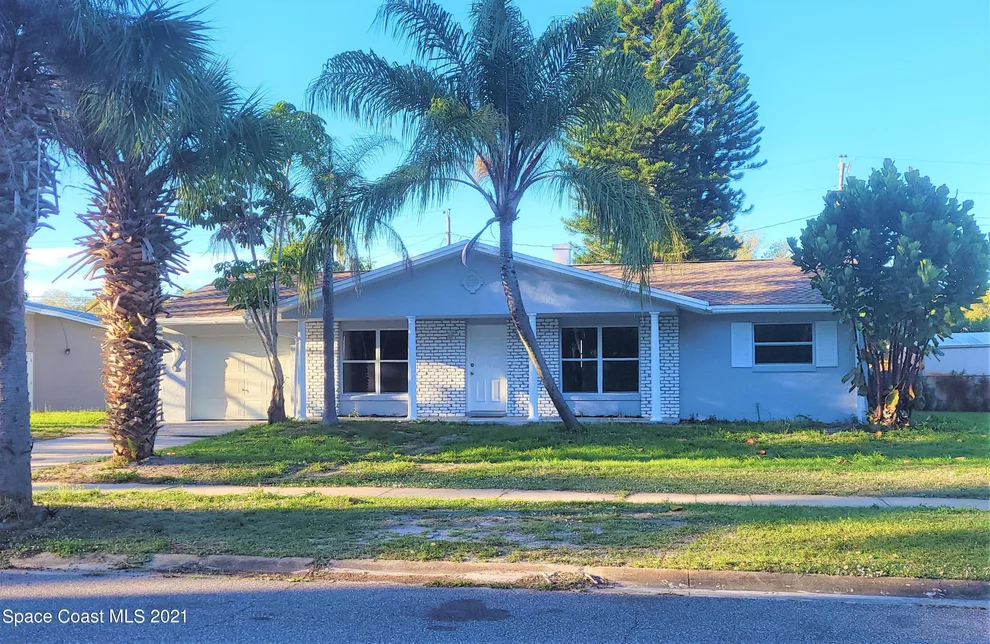 Unit for sale at 912 Macco Road, Cocoa, FL 32927