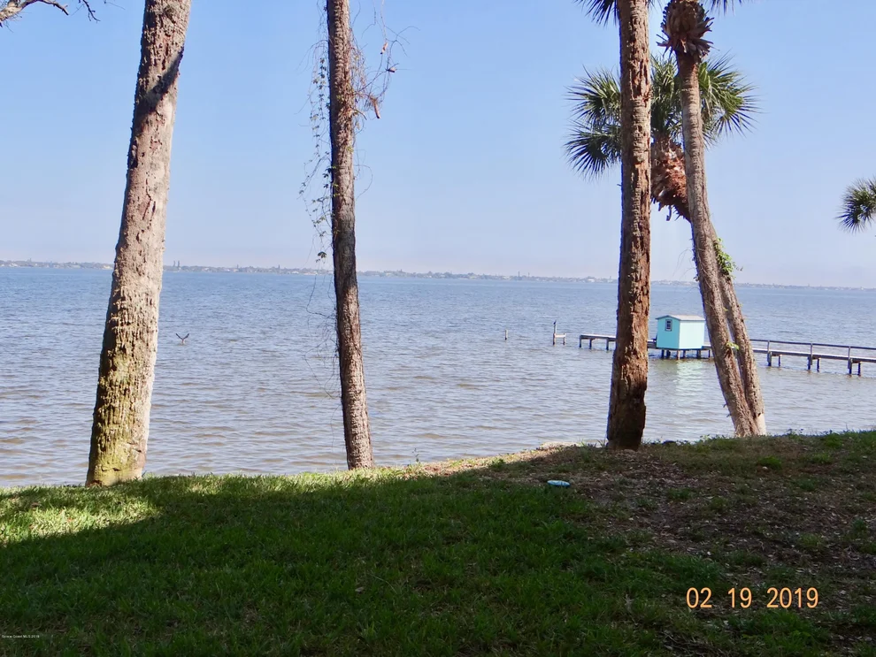 Unit for sale at 1480 Roosevelt Avenue, Melbourne, FL 32901