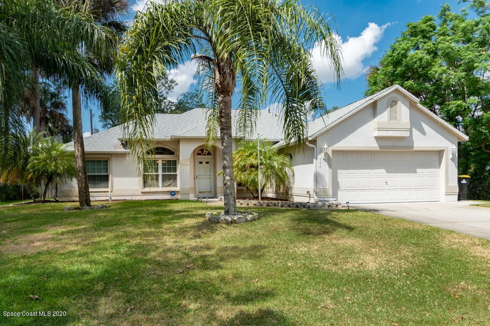 Unit for sale at 342 Cory Avenue NE, Palm Bay, FL 32907