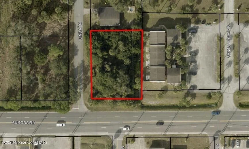 Unit for sale at 2200 Aurora Road, Melbourne, FL 32935