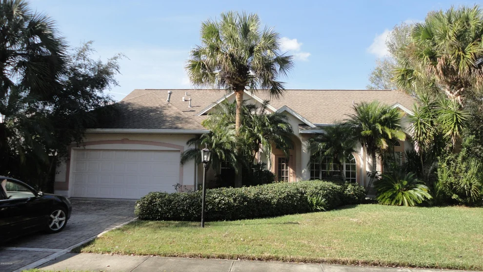 Unit for sale at 3600 Manassas Avenue, Melbourne, FL 32934