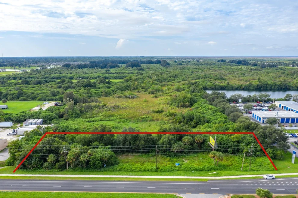 Unit for sale at 00 W King Street, Cocoa, FL 32926