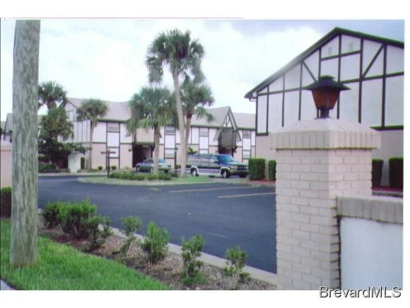 Unit for sale at 169 Ulster Court, Melbourne, FL 32935