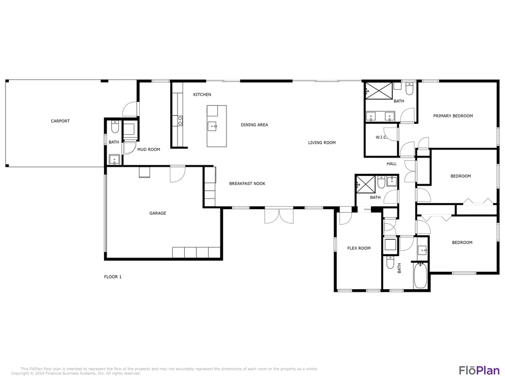 Unit for sale at 300 Banyan Way, Melbourne Beach, FL 32951