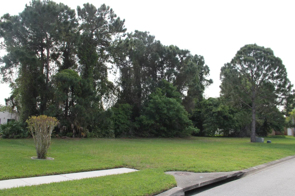 Unit for sale at 822 Topaz Drive, Rockledge, FL 32955
