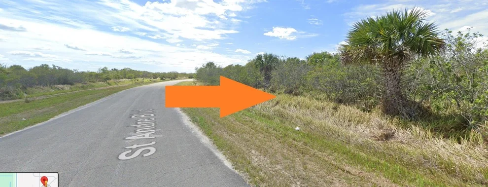 Unit for sale at 1515 St Andre Boulevard SW, Melbourne, FL 32908