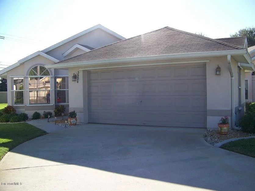 Unit for sale at 3904 Saint Armens Circle, Melbourne, FL 32934