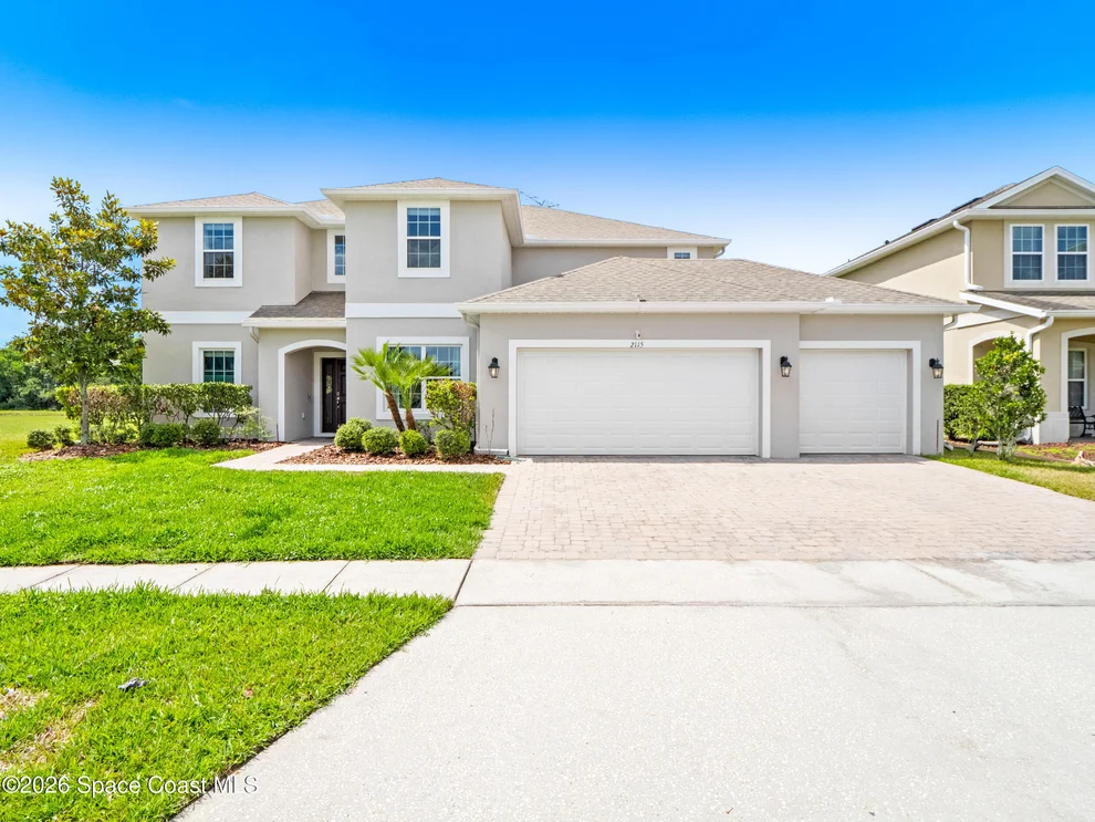 Unit for sale at 2115 Plantation Oak Drive, Orlando, FL 32824