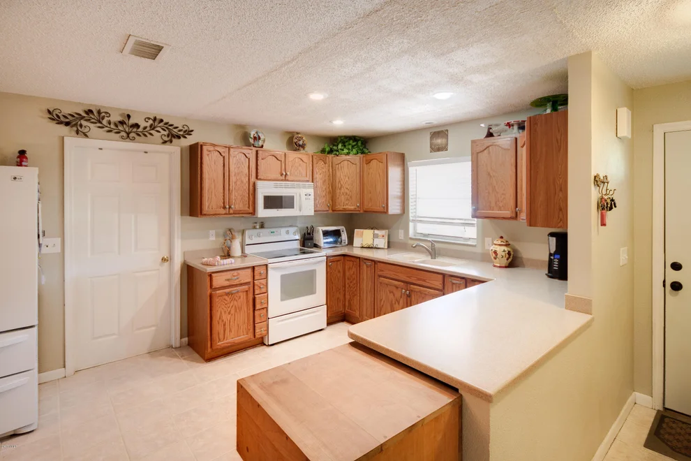 Unit for sale at 4590 Sugartown Street, Cocoa, FL 32927