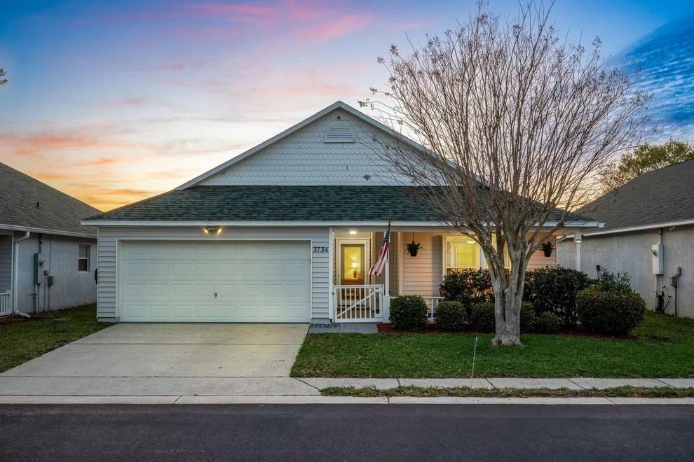 Unit for sale at 3734 Town Square Boulevard, Melbourne, FL 32901