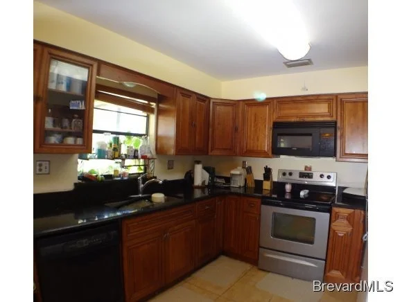 Unit for sale at 998 NW Lynbrook, Palm Bay, FL 32907