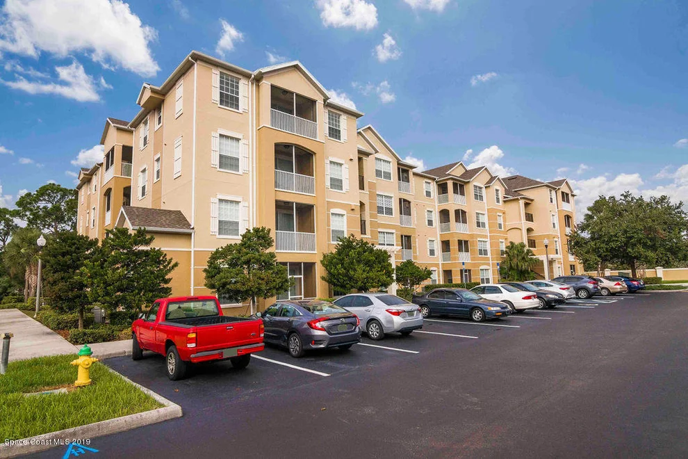 Unit for sale at 3848 Lexmark Lane, Rockledge, FL 32955