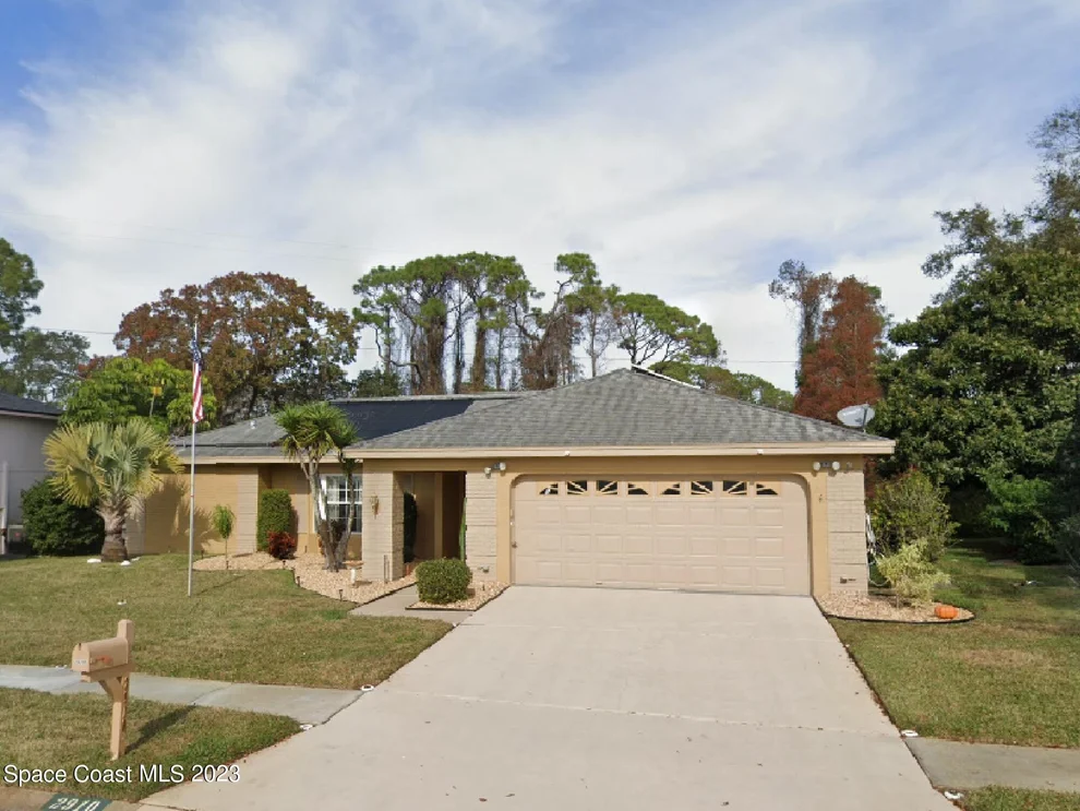 Unit for sale at 2910 Summervale Drive, Holiday, FL 34691