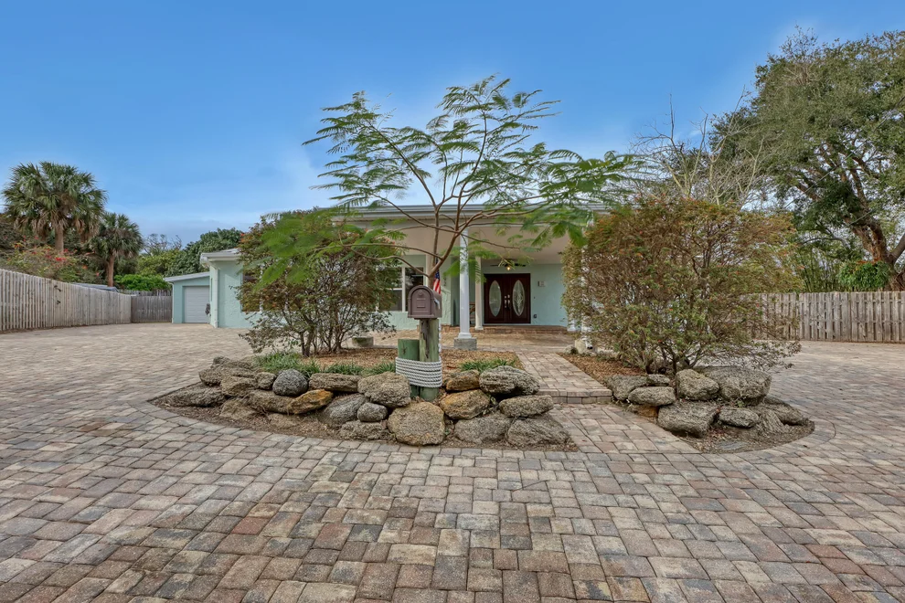 Unit for sale at 592 Hillside Court, Melbourne, FL 32935