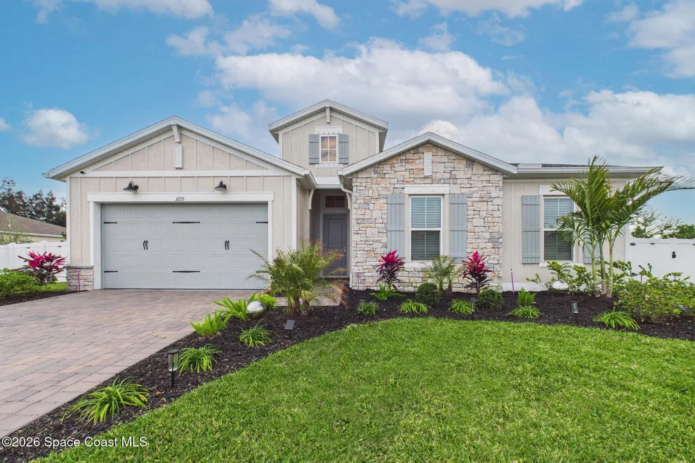 Unit for sale at 3233 Armen Drive, Merritt Island, FL 32953